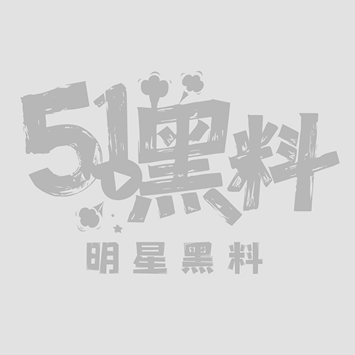9高颜值情侣 1W800px
